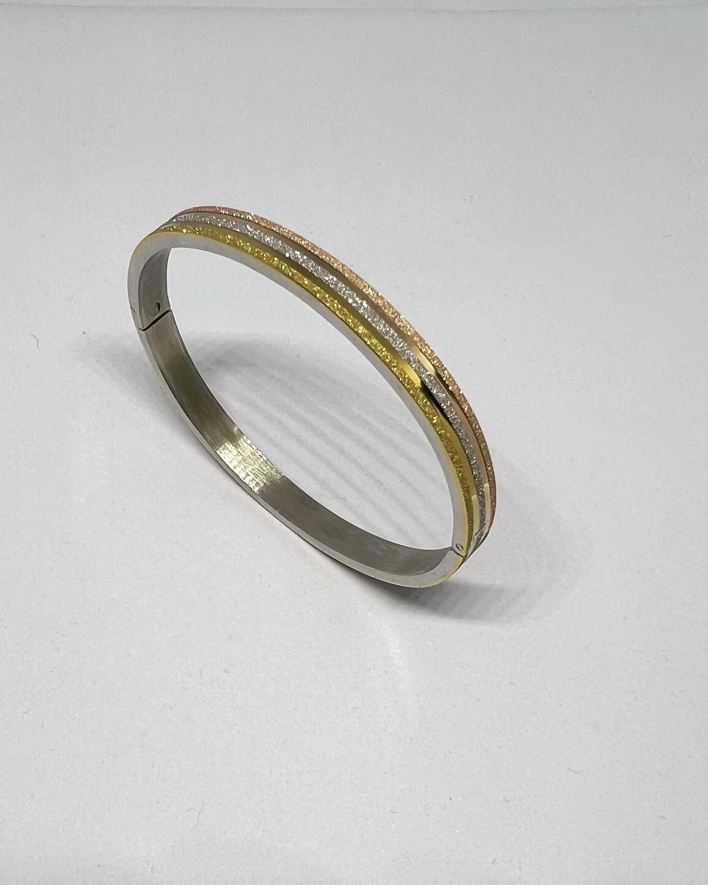 Pulsera Azahar