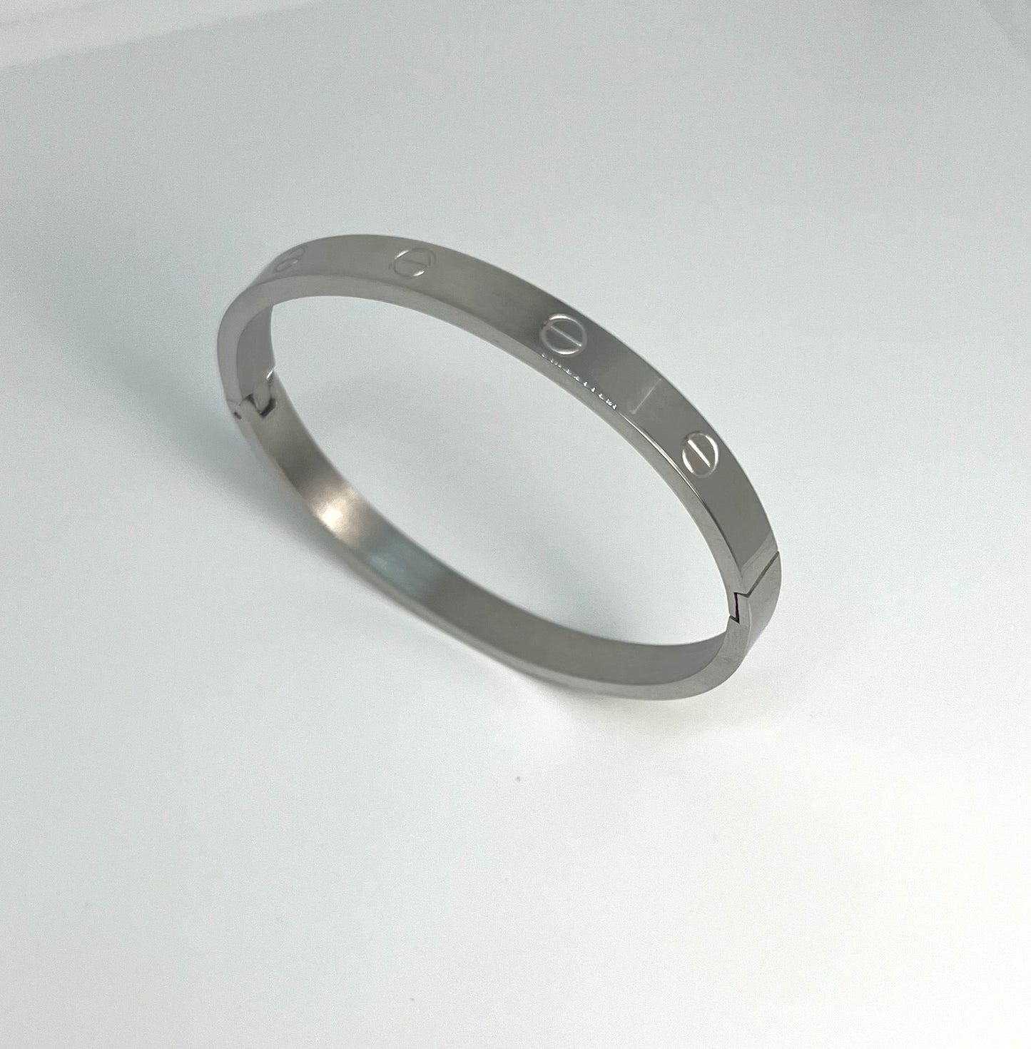 Pulsera Altea
