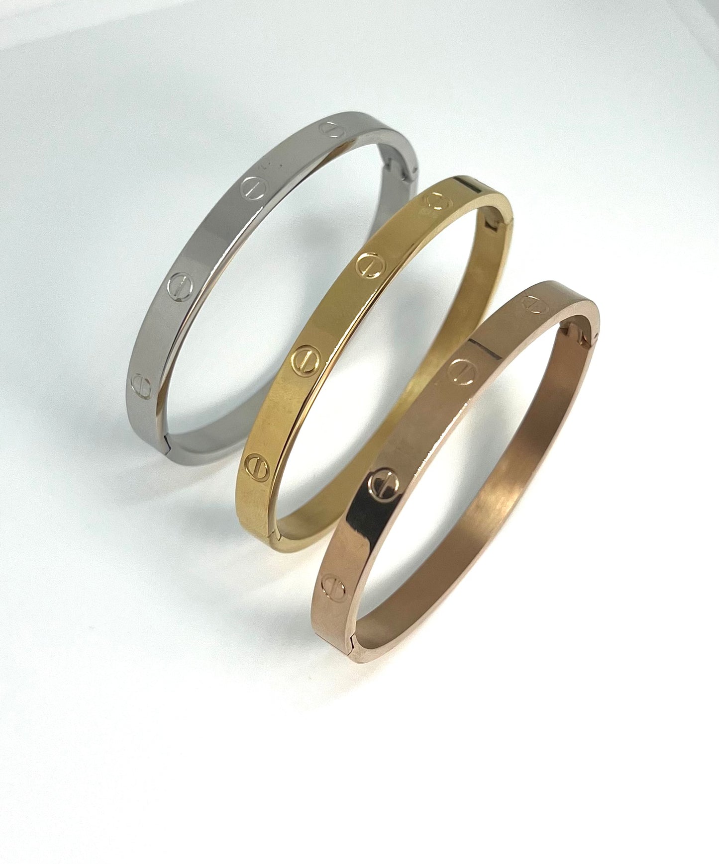 Pulsera Altea