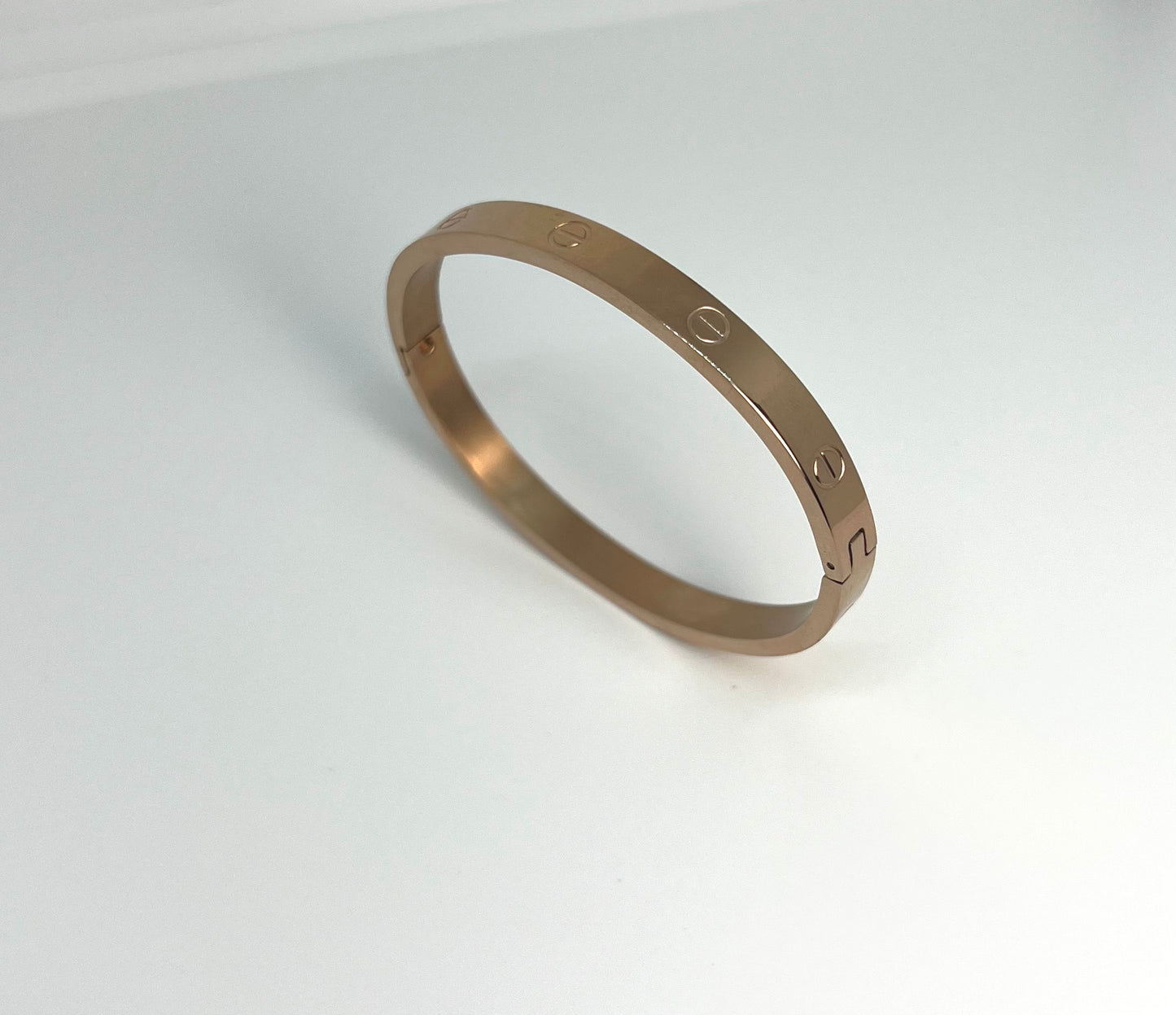 Pulsera Altea