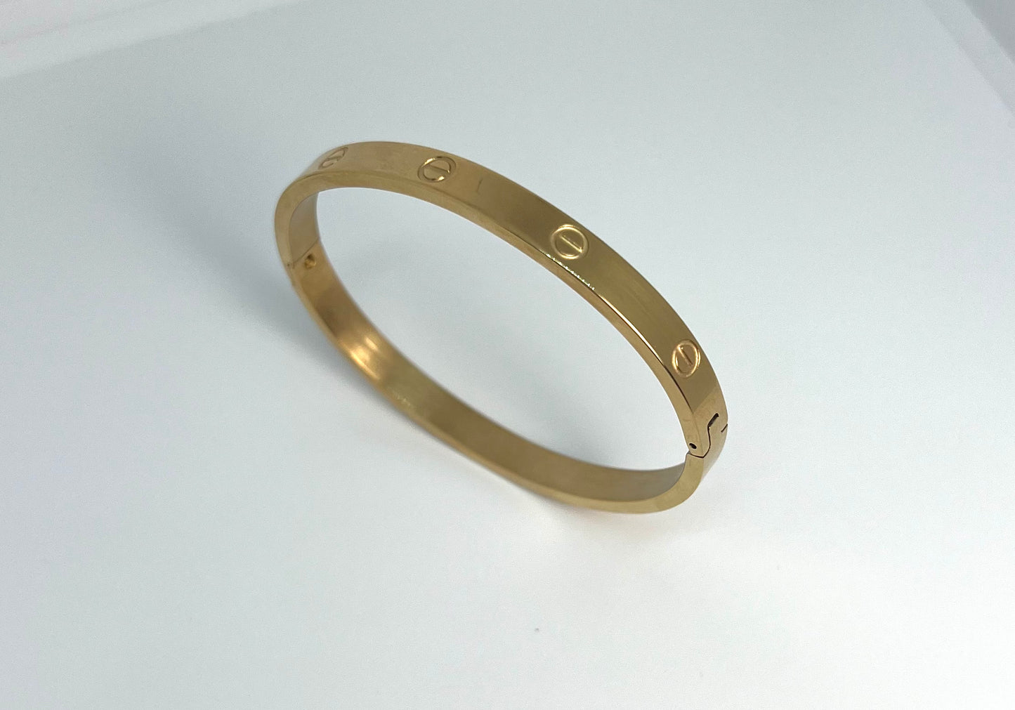 Pulsera Altea