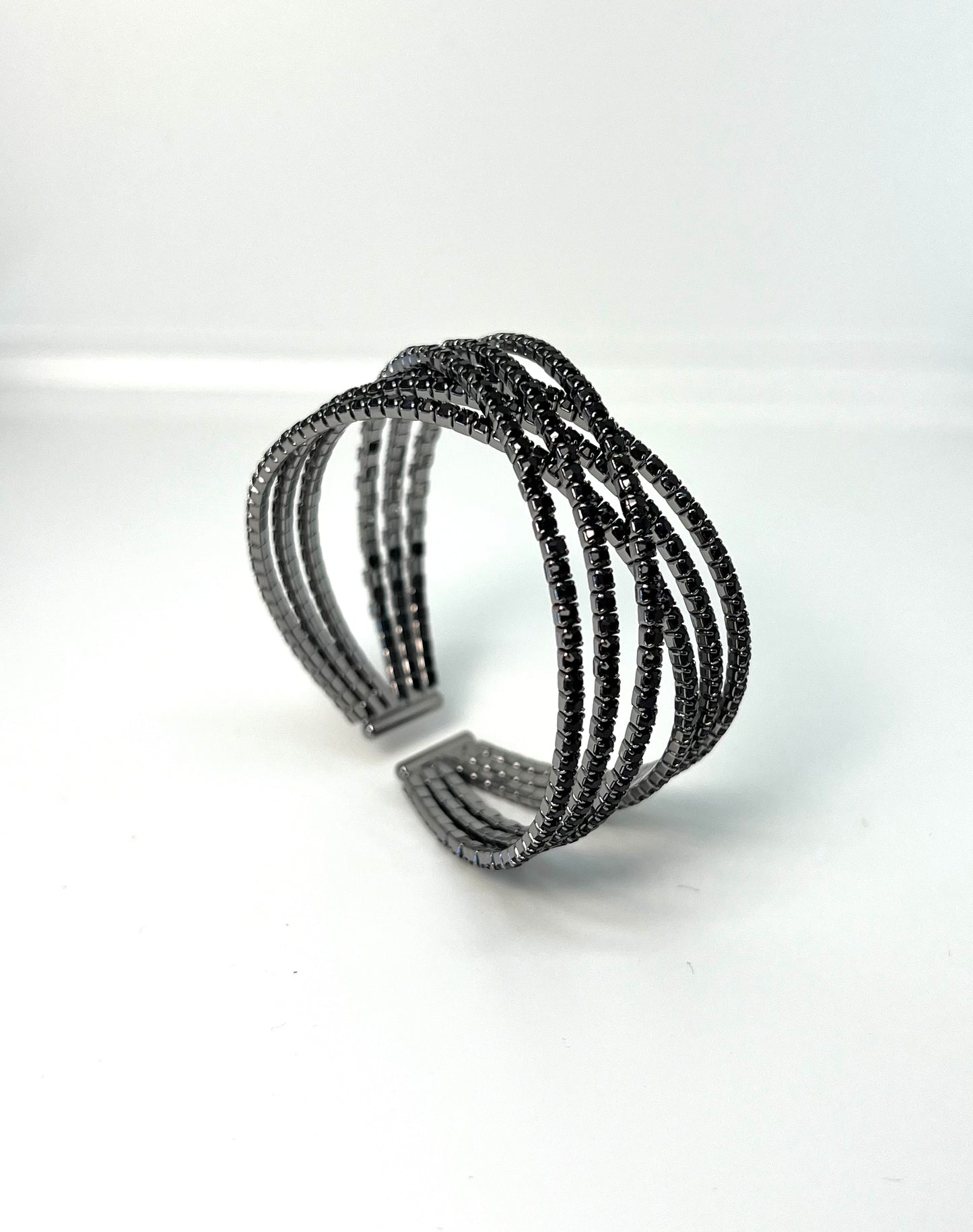 Brazalete Pumba