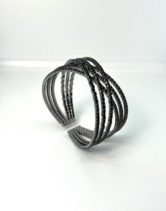 Brazalete Pumba