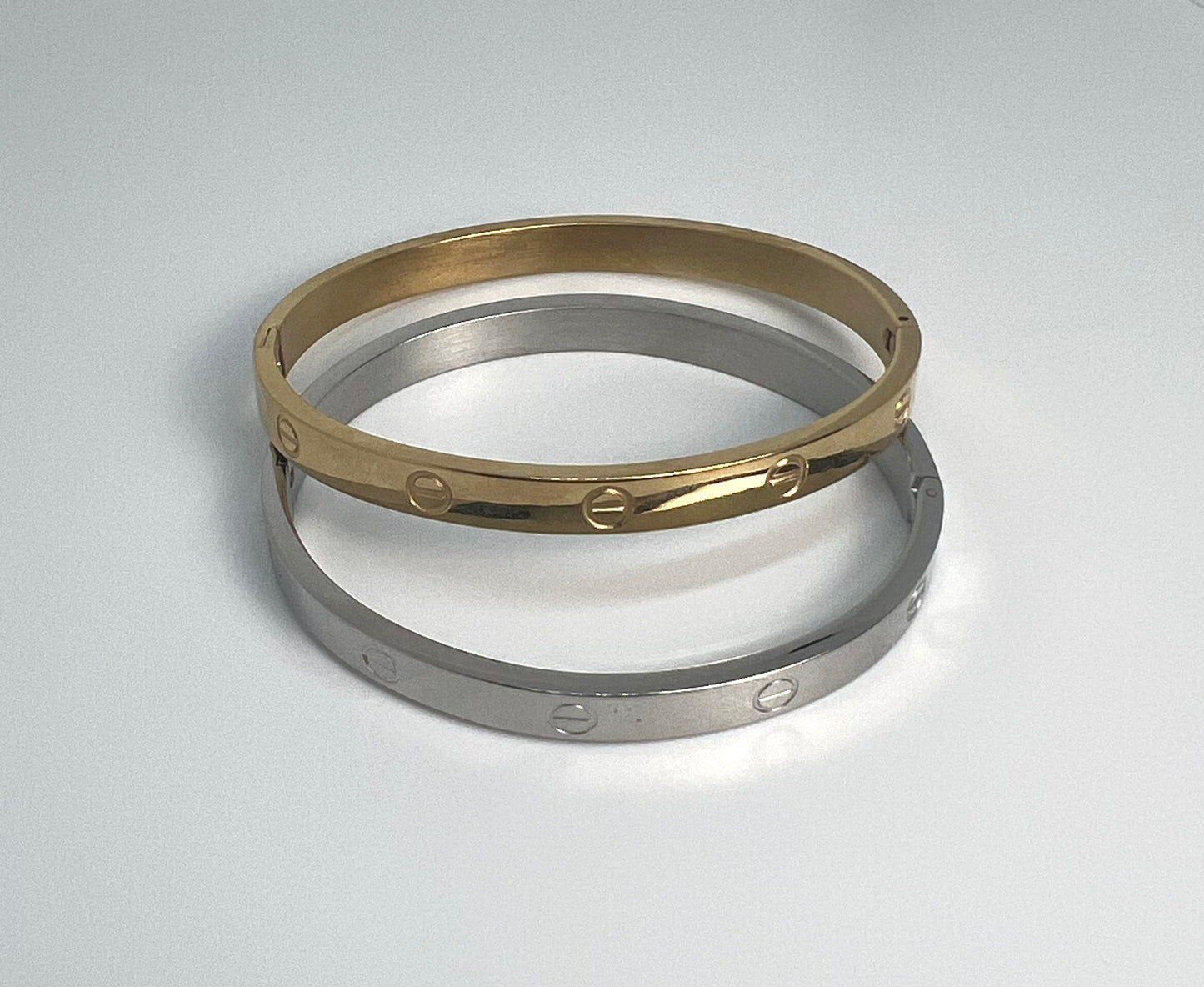 Pulsera Altea