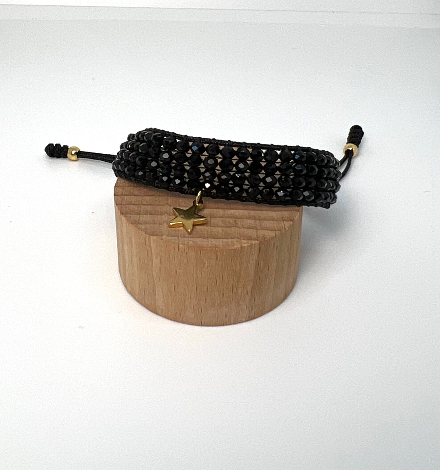 Pulsera Carla