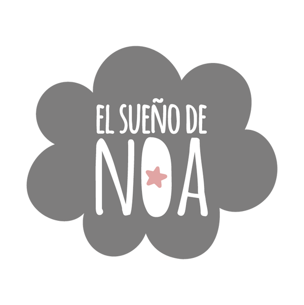 El Sueño de Noa