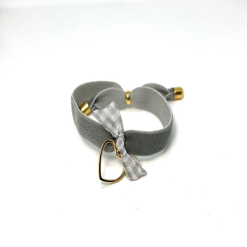 Pulsera "Cuore"