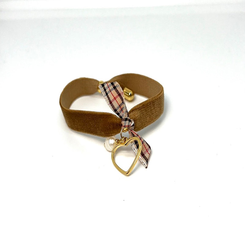 Pulsera "Cuore"