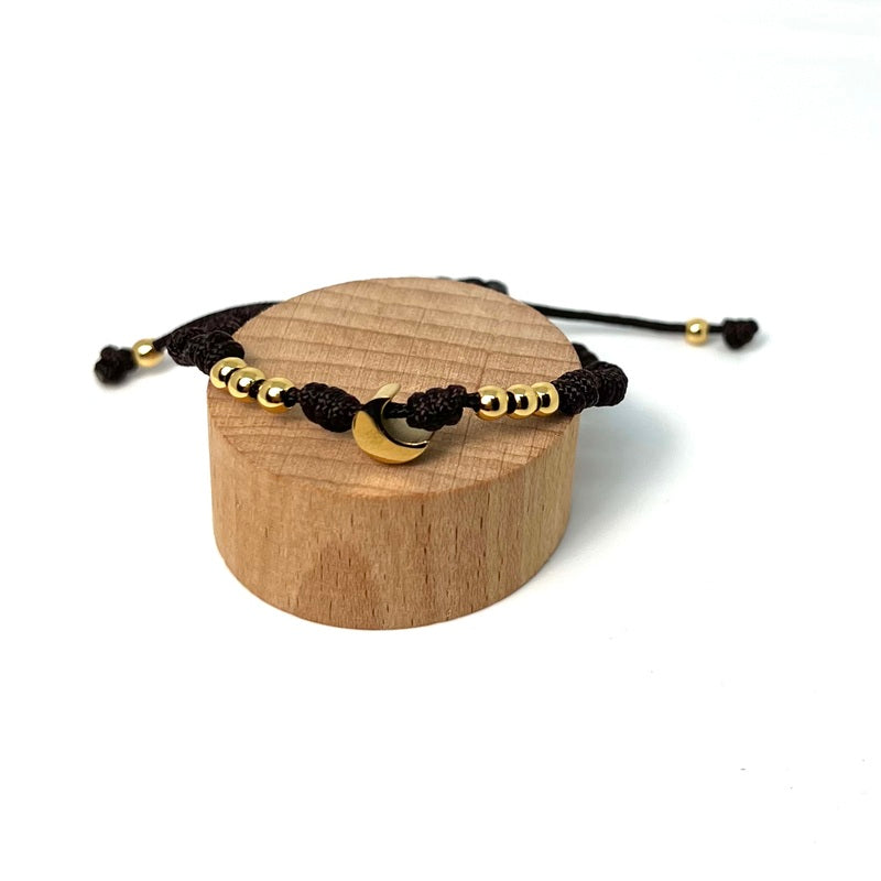 Pulsera Bella