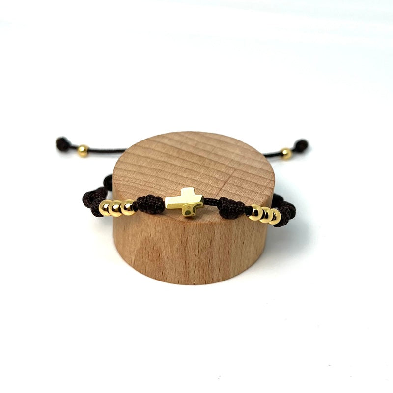 Pulsera Bella