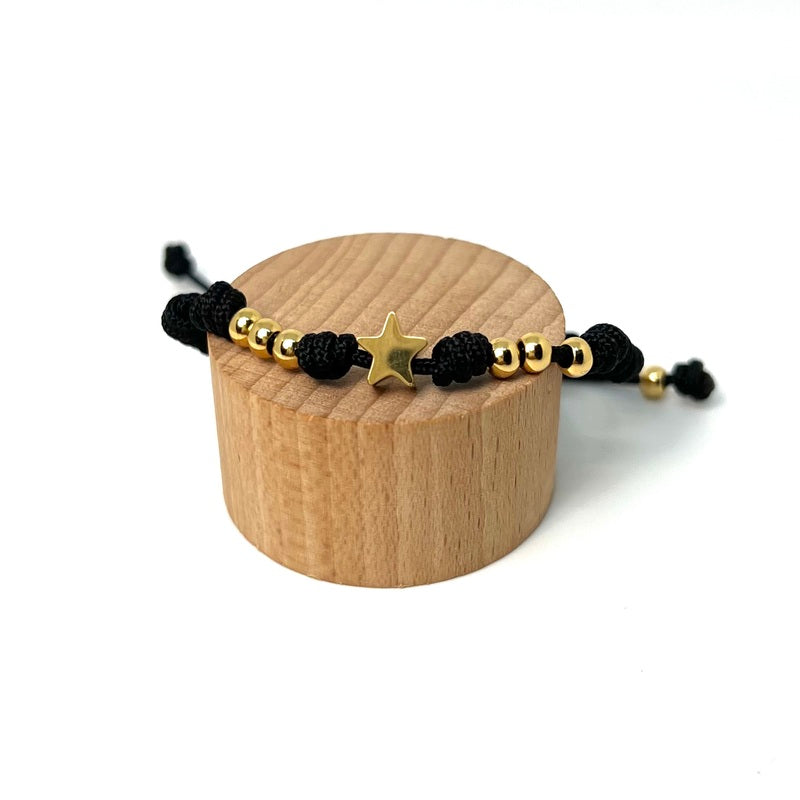 Pulsera Bella