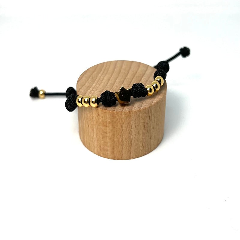 Pulsera Bella
