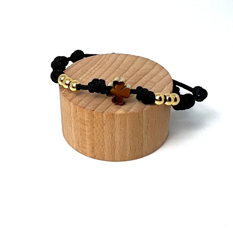 Pulsera Bella