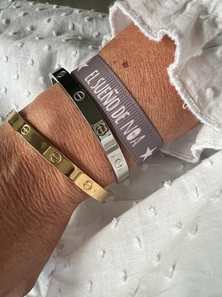 Pulsera Altea