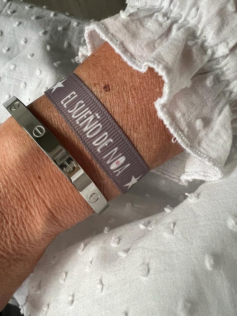 Pulsera Altea