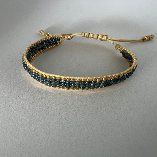 Pulsera Saona