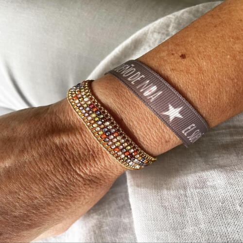Pulsera Magic