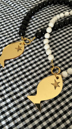 Collar pez Ona XL