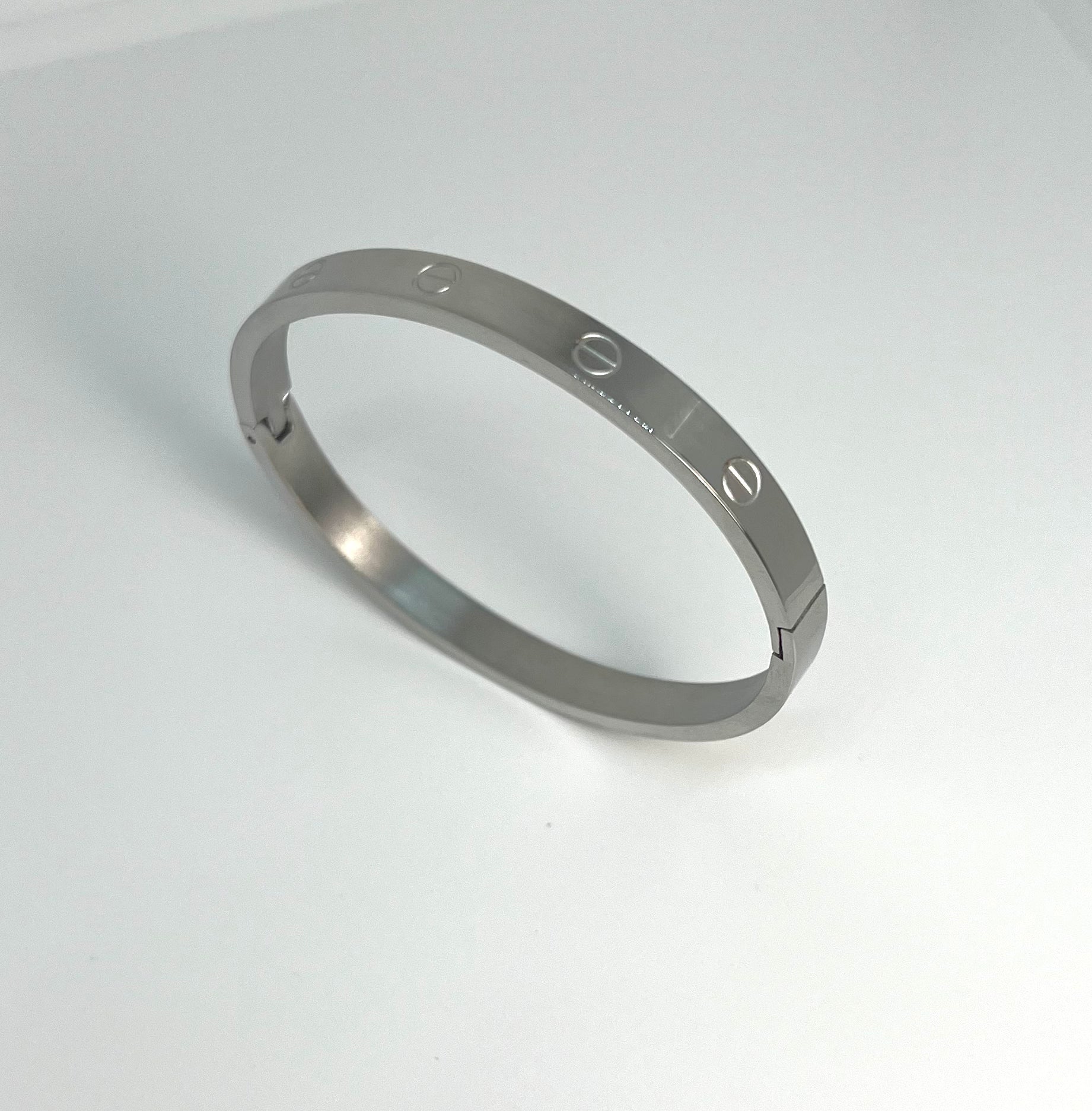 Pulsera Altea