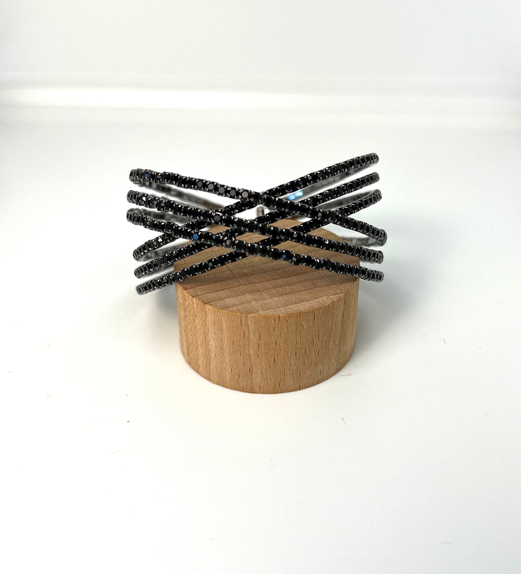 Brazalete Pumba