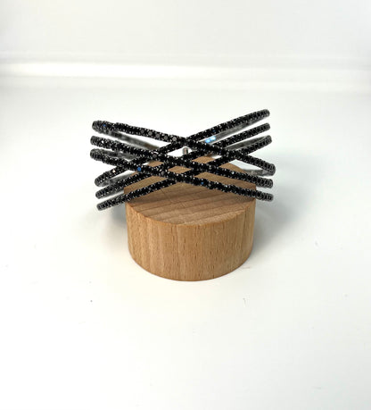 Brazalete Pumba