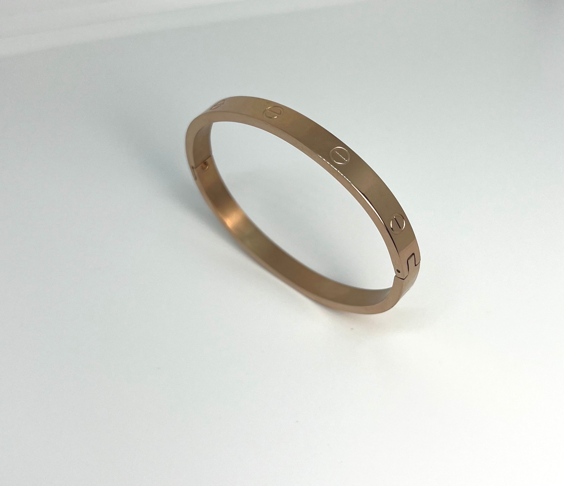 Pulsera Altea