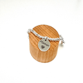 Pulsera Noa