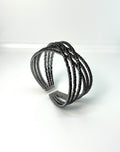 Brazalete Pumba