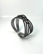Brazalete Pumba