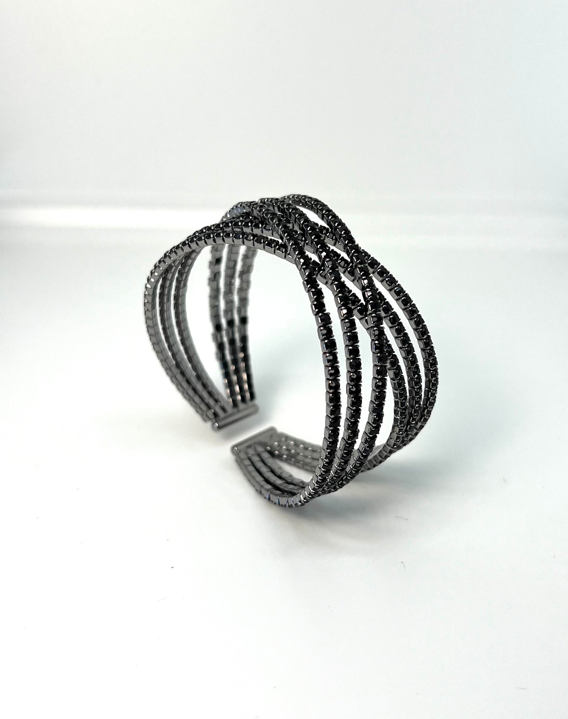 Brazalete Pumba