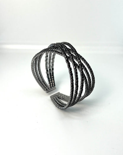 Brazalete Pumba