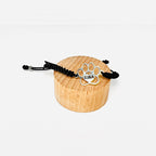 Pulsera Kika 🐾