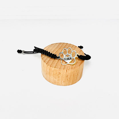 Pulsera Kika 🐾
