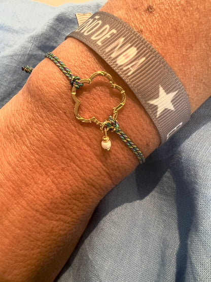 Pulsera Martina