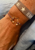Pulsera Martina