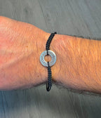 Pulsera "Hakuna Matata"