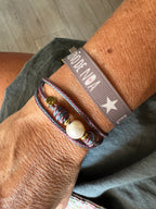 Pulsera Julieta