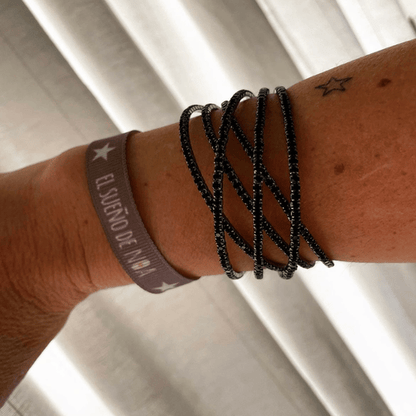 Brazalete Pumba