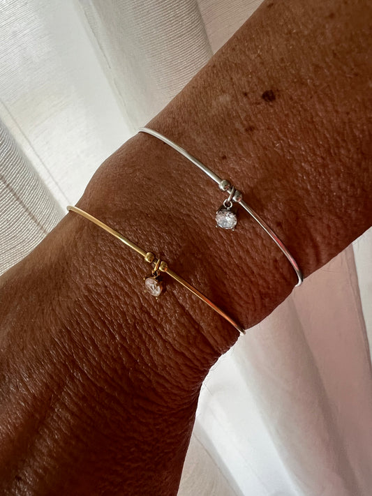 Pulsera Anzita