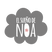El Sueño de Noa - Inicio