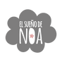 El Sueño de Noa - Inicio