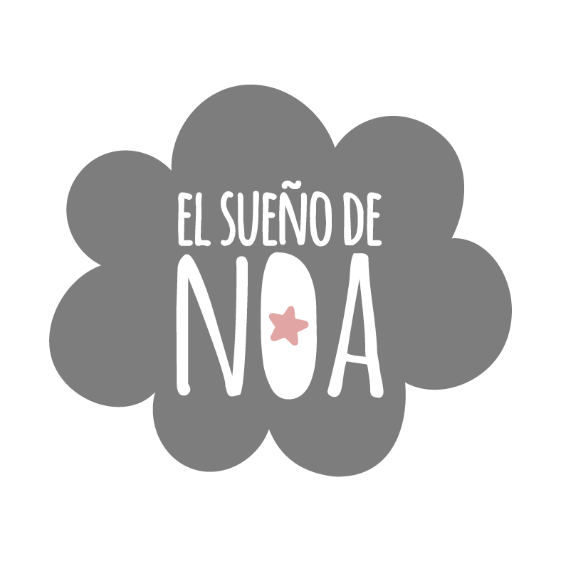 El Sueño de Noa
