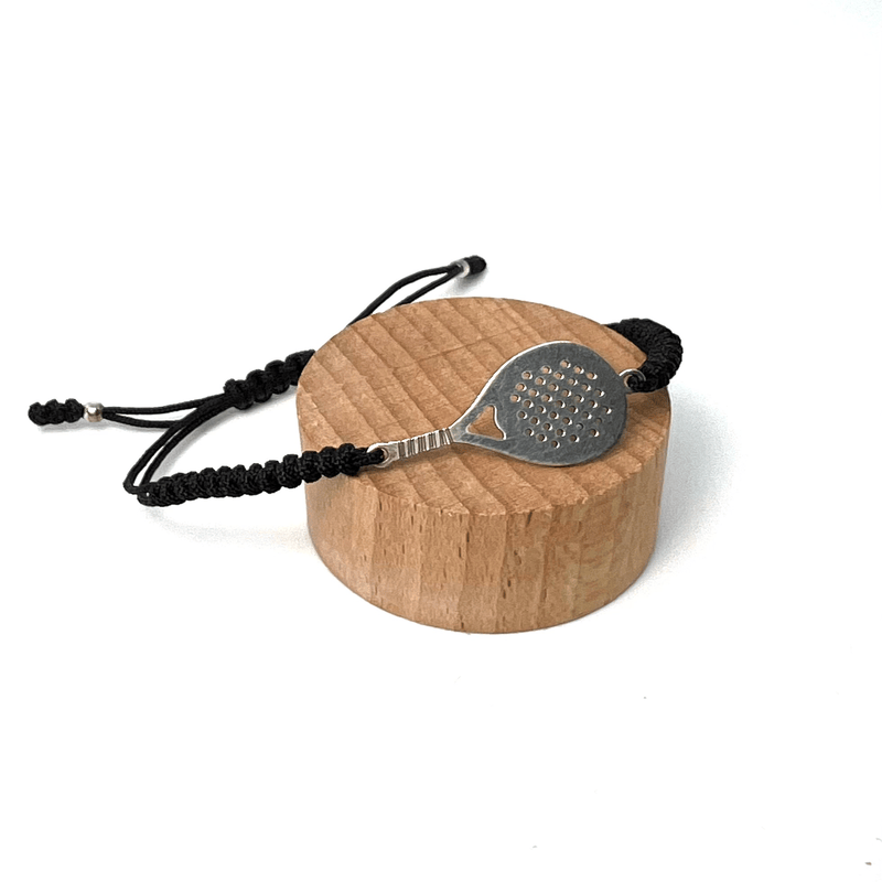 Pulsera Padel