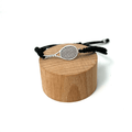Pulsera Tenis