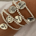 Pulsera Noa