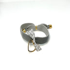 Pulsera "Cuore"