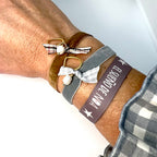 Pulsera "Cuore"