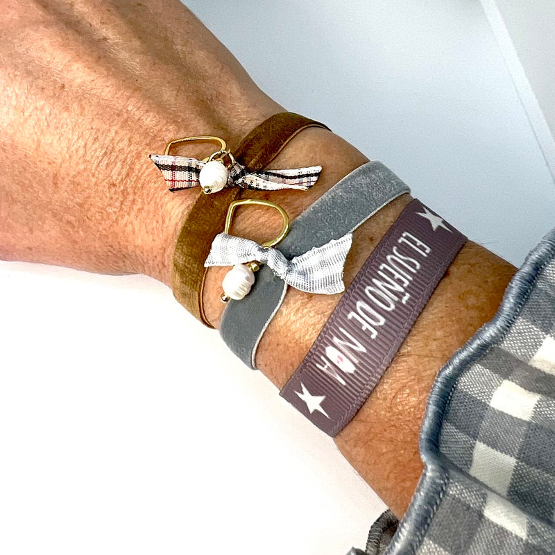 Pulsera "Cuore"