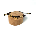 Pulsera Bella