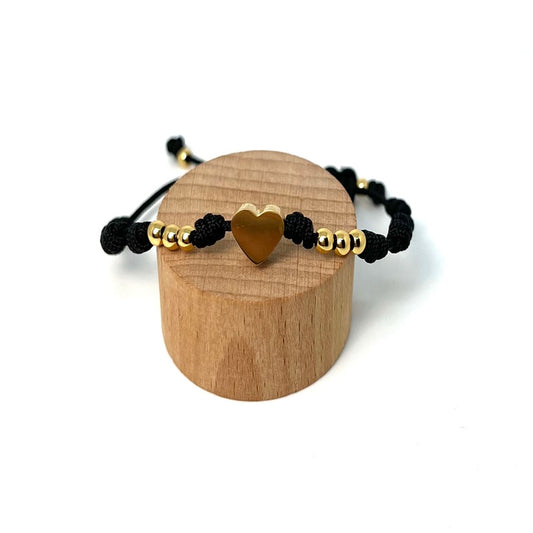 Pulsera Bella
